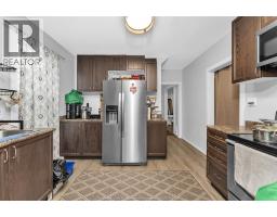 421 ELM AVENUE - 12