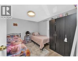 421 ELM AVENUE - 14