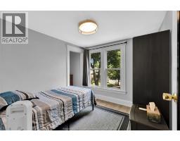 421 ELM AVENUE - 16