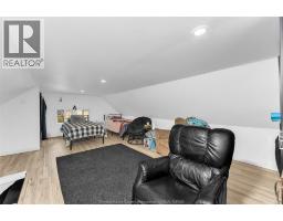 421 ELM AVENUE - 19