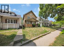 421 ELM AVENUE - 2