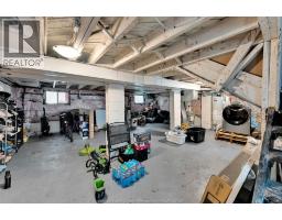 421 ELM AVENUE - 20