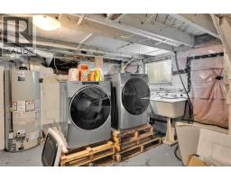 421 ELM AVENUE - 21