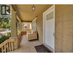 421 ELM AVENUE - 4