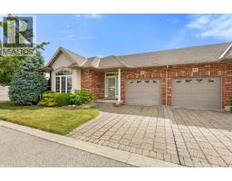 15 OAKGROVE LANE - 2