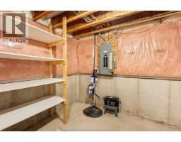 15 OAKGROVE LANE - 30