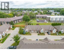 15 OAKGROVE LANE - 39