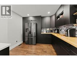 1718 LESPERANCE - 11