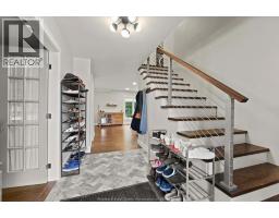 1718 LESPERANCE - 16