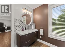 1718 LESPERANCE - 18