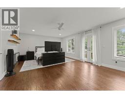 1718 LESPERANCE - 19