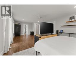 1718 LESPERANCE - 20