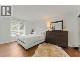 1718 LESPERANCE - 22