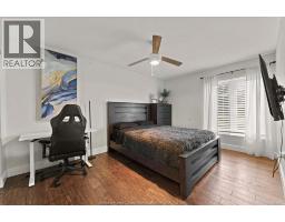 1718 LESPERANCE - 23
