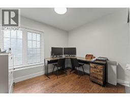 1718 LESPERANCE - 24