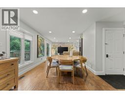 1718 LESPERANCE - 7