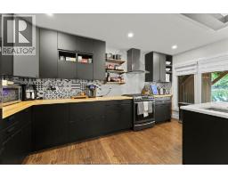 1718 LESPERANCE - 9