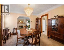 2226 Gladstone Avenue - 18