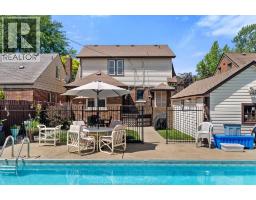 2226 Gladstone Avenue - 41
