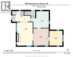 2226 Gladstone Avenue - 47