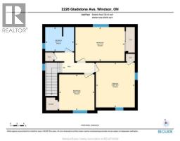2226 Gladstone Avenue - 48