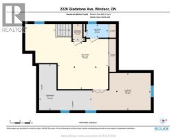2226 Gladstone Avenue - 49