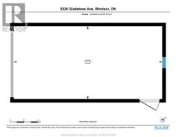 2226 Gladstone Avenue - 50