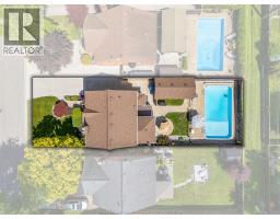 2226 Gladstone Avenue - 7