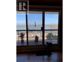 9099 RIVERSIDE DRIVE East UnitNo. W 610 - 10