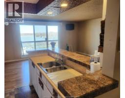 9099 RIVERSIDE DRIVE East UnitNo. W 610 - 12