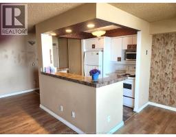 9099 RIVERSIDE DRIVE East UnitNo. W 610 - 14