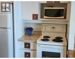9099 RIVERSIDE DRIVE East UnitNo. W 610 - 16