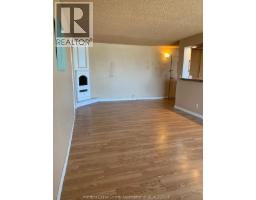 9099 RIVERSIDE DRIVE East UnitNo. W 610 - 19