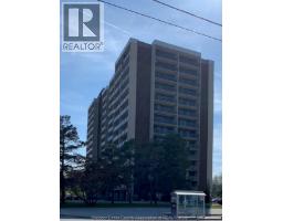 9099 RIVERSIDE DRIVE East UnitNo. W 610 - 2