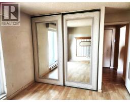 9099 RIVERSIDE DRIVE East UnitNo. W 610 - 23