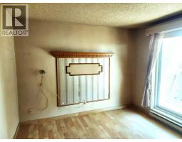 9099 RIVERSIDE DRIVE East UnitNo. W 610 - 24