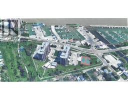 9099 RIVERSIDE DRIVE East UnitNo. W 610 - 29
