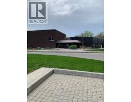 9099 RIVERSIDE DRIVE East UnitNo. W 610 - 30