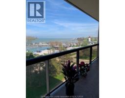 9099 RIVERSIDE DRIVE East UnitNo. W 610 - 8