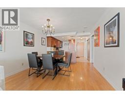 515 RIVERSIDE DRIVE West UnitNo. 1608 - 11