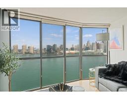 515 RIVERSIDE DRIVE West UnitNo. 1608 - 15