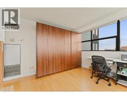 515 RIVERSIDE DRIVE West UnitNo. 1608 - 22