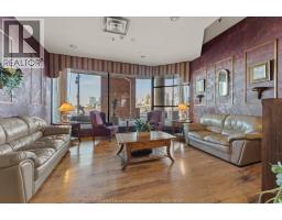 515 RIVERSIDE DRIVE West UnitNo. 1608 - 26