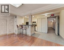 515 RIVERSIDE DRIVE West UnitNo. 1608 - 28