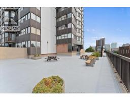 515 RIVERSIDE DRIVE West UnitNo. 1608 - 32