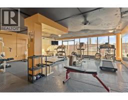 515 RIVERSIDE DRIVE West UnitNo. 1608 - 33