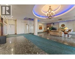 515 RIVERSIDE DRIVE West UnitNo. 1608 - 5