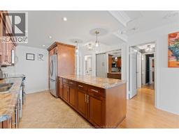 515 RIVERSIDE DRIVE West UnitNo. 1608 - 7