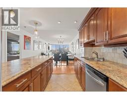515 RIVERSIDE DRIVE West UnitNo. 1608 - 8