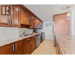 515 RIVERSIDE DRIVE West UnitNo. 1608 - 9